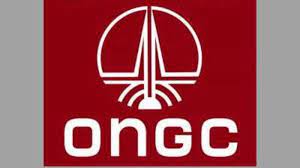 ONGC sign gas sale agreements with GAIL, AGCL for Tripura' Khubal field