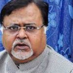 RS Gandhi appointed as additional independent director of YES Bank