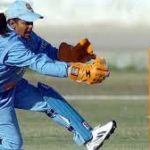 Cricketer Karuna Jain announces retirement from all forms of cricket