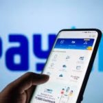 Nakul Jain appointed as CEO of Paytm Payment Service
