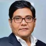 City Union Bank, Aditya Birla Health signs bancassurance pact