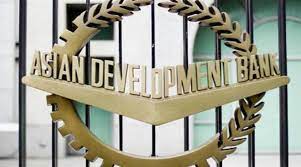 ADB approves $96 mn loan to HP for safe drinking water project