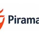 Piramal Enterprises receives approval from RBI to start NBFC business