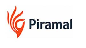 Piramal Enterprises receives approval from RBI to start NBFC business