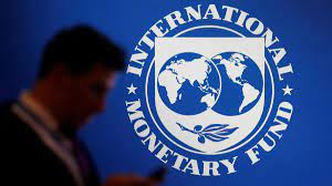 IMF reduces GDP forecast of India for FY23 to 7.4%
