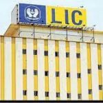 LIC reduce stake in Sun Pharma by 2%