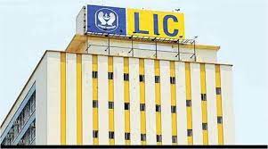 LIC reduce stake in Sun Pharma by 2%
