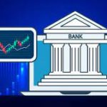 HDFC Securities joins hands with Equitas SFB to offer demat services