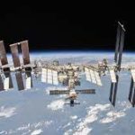 Russia to withdraw International Space Station after 2024