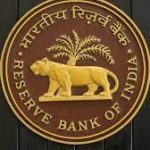 RBI launches awareness campaign as unclaimed deposits increase
