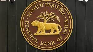 RBI launches awareness campaign as unclaimed deposits increase