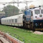 BF Infrastructure JV Talgo India to manufacture high-speed passenger trains