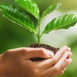 World Nature Conservation Day 2022 celebrates globally