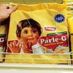 Parle Still the leading FMCG company in India
