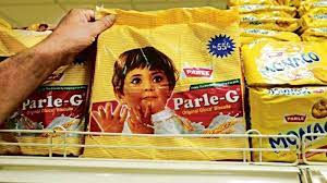 Parle Still the leading FMCG company in India