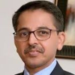 Pranay Kumar Verma named as new High Commissioner of India to Bangladesh 