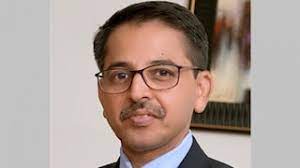 Pranay Kumar Verma named as new High Commissioner of India to Bangladesh 