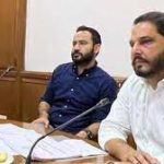 Punjab to host the PUNJAB KHED MELA from August 29 