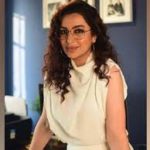 DSF institutes Dinesh Shahra Lifetime Award for Excellence in Music