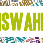 World Kishwahili Language Day: 07 July