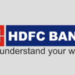 HDFC joins hands with Salesforce to reimagine the customer lifecycle
