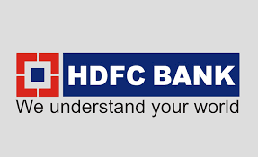 HDFC joins hands with Salesforce to reimagine the customer lifecycle