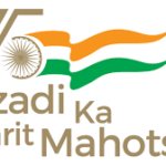 India Stack Knowledge Exchange 2022 kick started