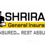 City Union Bank, Shriram General Insurance sign corporate agency agreement