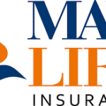 Max Life launches life insurance product, Smart Capital Guarantee Solution