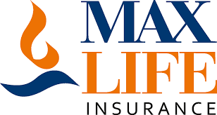 Max Life launches life insurance product, Smart Capital Guarantee Solution