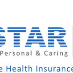 Star Health joins hands with MeitY to reach rural markets