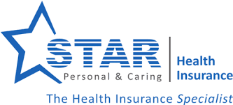 Star Health joins hands with MeitY to reach rural markets