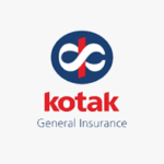 Kotak launches automation of vehicle inspection for insurance renewals