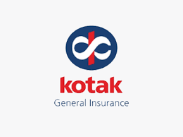 Kotak launches automation of vehicle inspection for insurance renewals