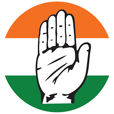 List of Indian National Congress Sessions Pre-Independence