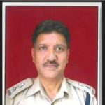 1082 Police personnel awarded Police Medals