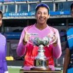 1st edition of Women’s IPL to be held in March 2023