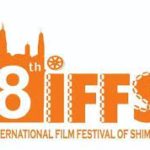 8th International Film Festival of Shimla begins at Gaiety Theater