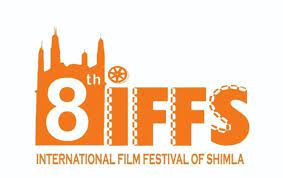 8th International Film Festival of Shimla begins at Gaiety Theater