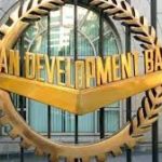 ADB to provide $96.3 million loan to Himachal Pradesh
