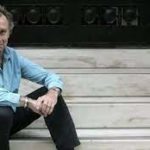 Author of ‘The Horse Whisperer,’ Nicholas Evans passes away