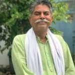 Awadh Bihari Chaudhary unanimously elected as Speaker of Bihar Assembly