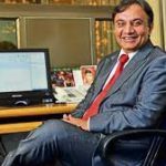 Axis bank CEO is the highest paid bank CEO in India