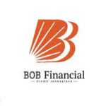 BOB financial launched contactless credit card with Indian Army