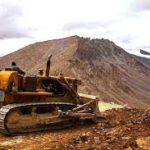 BRO to build first steel slag road in Arunachal Pradesh