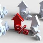 Bank of Baroda introduce new deposit products