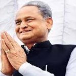 CM Ashok Gehlot unveils Rajiv Gandhi Centre for Advanced Technologies