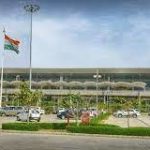 Chandigarh Airport to be renamed as Shaheed Bhagat Singh