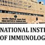 Debasisa Mohanty appointed as director of National Institute of Immunology