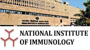 Debasisa Mohanty appointed as director of National Institute of Immunology